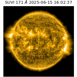 suvi - 2025-06-15T16:02:37.029000