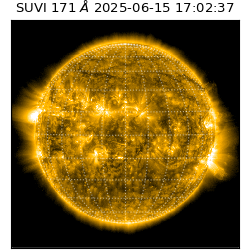 suvi - 2025-06-15T17:02:37.203000