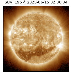 suvi - 2025-06-15T02:00:34.613000