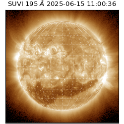 suvi - 2025-06-15T11:00:36.161000