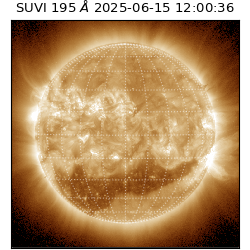 suvi - 2025-06-15T12:00:36.335000