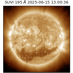 suvi - 2025-06-15T13:00:36.509000