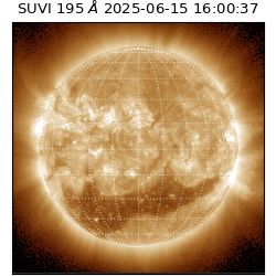 suvi - 2025-06-15T16:00:37.023000