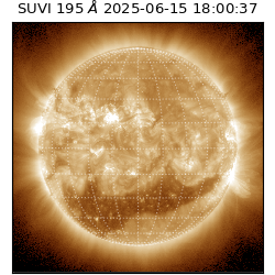 suvi - 2025-06-15T18:00:37.371000