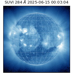 suvi - 2025-06-15T00:03:04.263000