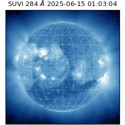 suvi - 2025-06-15T01:03:04.437000