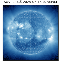 suvi - 2025-06-15T02:03:04.611000