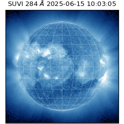 suvi - 2025-06-15T10:03:05.987000