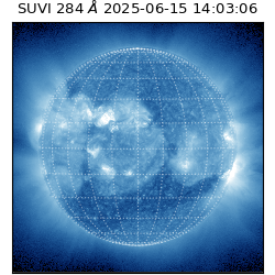 suvi - 2025-06-15T14:03:06.677000