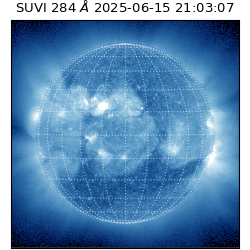 suvi - 2025-06-15T21:03:07.879000