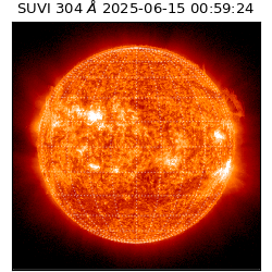 suvi - 2025-06-15T00:59:24.435000