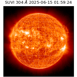 suvi - 2025-06-15T01:59:24.607000