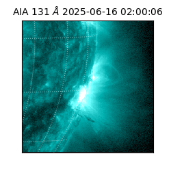 saia - 2025-06-16T02:00:06.622000