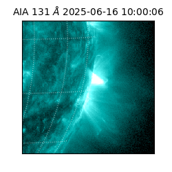 saia - 2025-06-16T10:00:06.630000