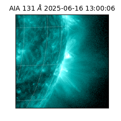 saia - 2025-06-16T13:00:06.622000