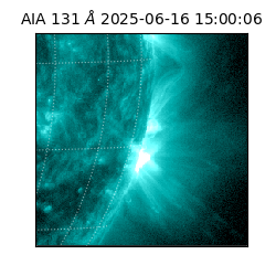 saia - 2025-06-16T15:00:06.622000