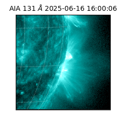 saia - 2025-06-16T16:00:06.622000