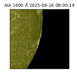 saia - 2025-06-16T08:00:14.118000
