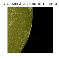 saia - 2025-06-16T10:00:14.126000