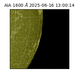 saia - 2025-06-16T13:00:14.126000