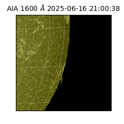 saia - 2025-06-16T21:00:38.126000
