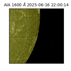 saia - 2025-06-16T22:00:14.130000