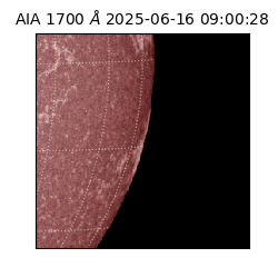 saia - 2025-06-16T09:00:28.718000