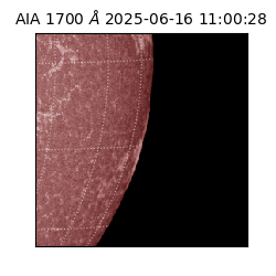 saia - 2025-06-16T11:00:28.718000