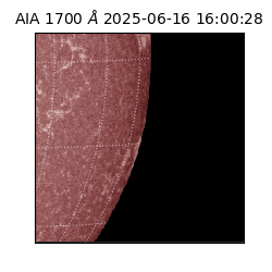 saia - 2025-06-16T16:00:28.718000