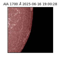 saia - 2025-06-16T19:00:28.718000