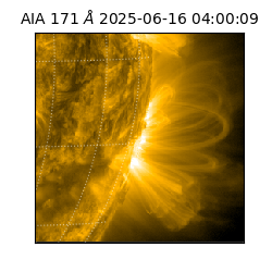 saia - 2025-06-16T04:00:09.350000