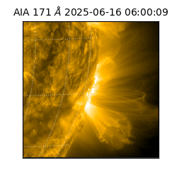 saia - 2025-06-16T06:00:09.350000