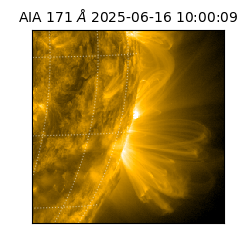 saia - 2025-06-16T10:00:09.350000