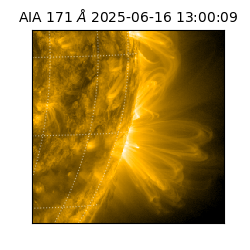 saia - 2025-06-16T13:00:09.350000