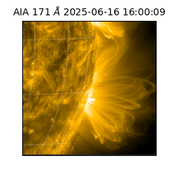 saia - 2025-06-16T16:00:09.350000