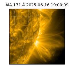 saia - 2025-06-16T19:00:09.350000