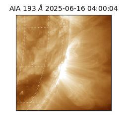saia - 2025-06-16T04:00:04.843000