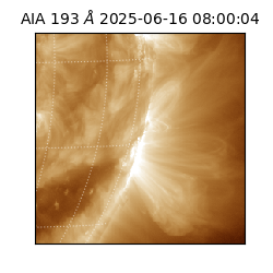 saia - 2025-06-16T08:00:04.835000