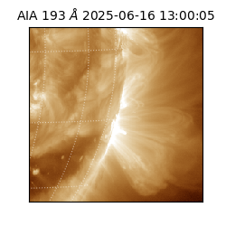 saia - 2025-06-16T13:00:05.629000
