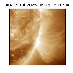 saia - 2025-06-16T15:00:04.843000