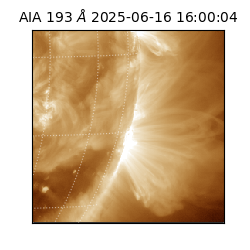 saia - 2025-06-16T16:00:04.843000