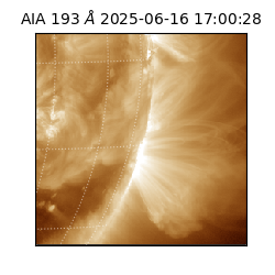 saia - 2025-06-16T17:00:28.835000