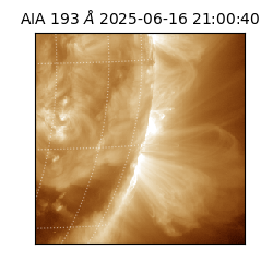 saia - 2025-06-16T21:00:40.843000