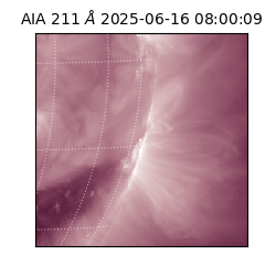 saia - 2025-06-16T08:00:09.618000