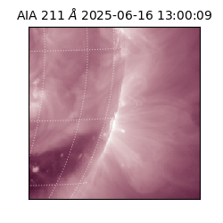 saia - 2025-06-16T13:00:09.625000