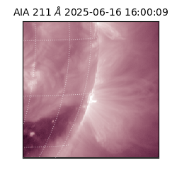 saia - 2025-06-16T16:00:09.630000