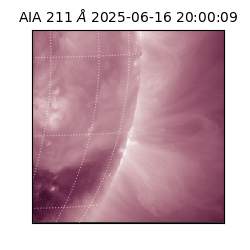 saia - 2025-06-16T20:00:09.626000