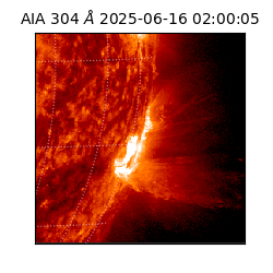 saia - 2025-06-16T02:00:05.129000