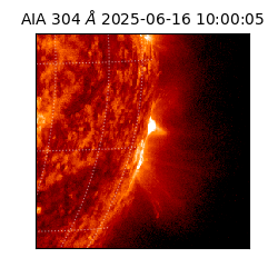 saia - 2025-06-16T10:00:05.138000