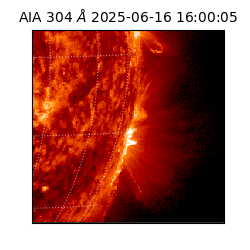 saia - 2025-06-16T16:00:05.122000